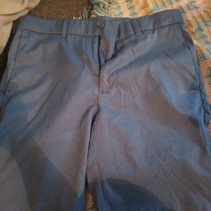 Callaway shorts for men size 32